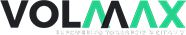 Volmax