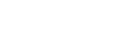 Health Department Government of KPK