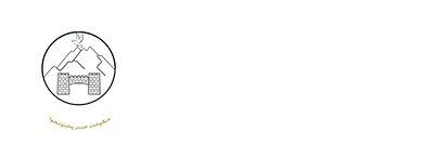 Health Department Government of khyber Pakhtun Khan